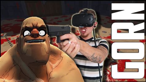 Vr Doggystyle Porn Videos 